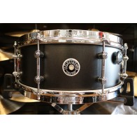 Gretsch Brooklyn Standard Series 5.5x14 Snare Drum - Open Box