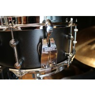 Gretsch Brooklyn Standard Series 5.5x14 Snare Drum - Open Box