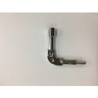 Sonor Multi Tuning Key