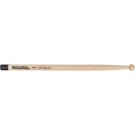 Innovative Percussion - Signature Series Drum Stick - TS-PR - Paul Rennick Wood Tip Multi-Stick