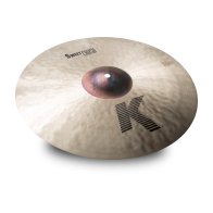 Zildjian 16" K  Sweet Crash Cymbal