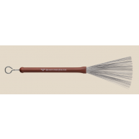 VATER Beantown Brush