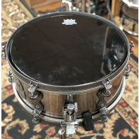 USED - Pearl Marc Quinones 5x12