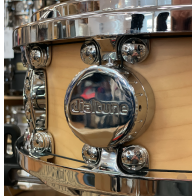 USED - Dialtune 14x6" Maple Snare Drum