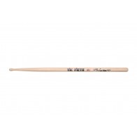 Vic Firth Signature Series - Matt Garstka