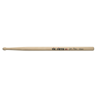 Vic Firth Corpsmaster Signature Snare - John Mapes