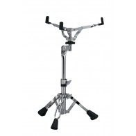Yamaha SS-850 Double Braced Snare Drum Stand