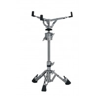 Yamaha SS-950 Double Braced Snare Drum Stand