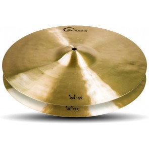 Dream Bliss Series Hi Hat - 15