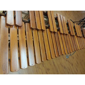 Deagan 264 Artists Special 4 octave Xylophone