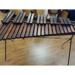 Used - Deagan PIT XYLOPHONE 3 Octave “Drummer’s Special”  