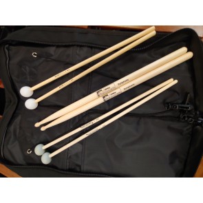 CPP-1 Columbus Percussion  Elementary Stick Pack