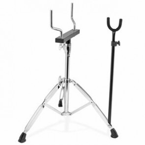 MAPEX Marching Tenor Stand (XT750A)