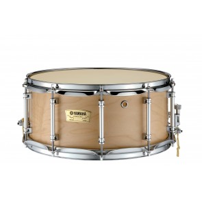 Yamaha Concert Series Intermediate 14"x6.5" Snare Drum (CSM-1465A)