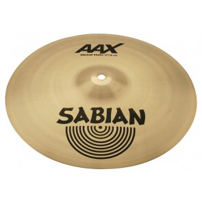 Sabian 14" AAX Metal Hats