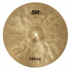 Sabian SR14T 14" Thin Cymbal