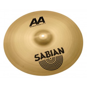 Sabian 16" AA M Crash