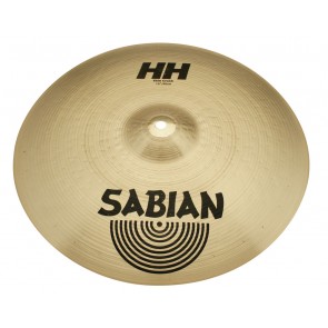 Sabian 16" HH Thin Crash