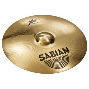 SABIAN 18" Xs20 Suspended Cymbal