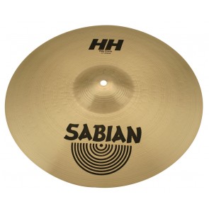 Sabian 17" HH Thin Crash