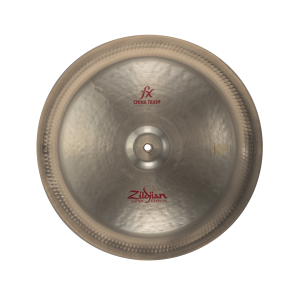 Zildjian 18" FX China Trash Cymbal