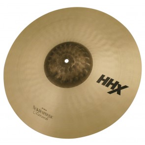 Sabian 18" HHX New Symphonic French