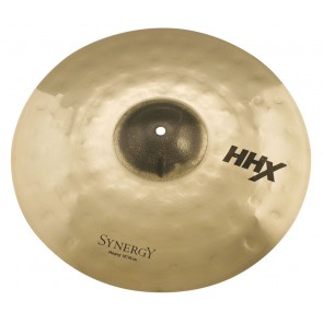 Sabian 17" HHX Synergy Heavy