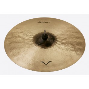 Sabian 19" Artisan Crash