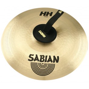 SABIAN 21" HH Germanic Pair Cymbal