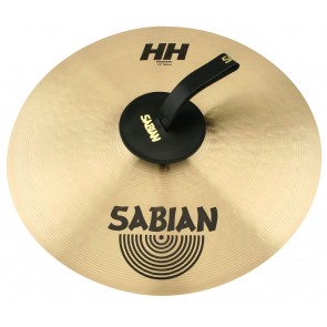 SABIAN 21" HH Viennese Pair Cymbal