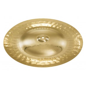 Sabian 19" Paragon Chinese Brilliant Finish