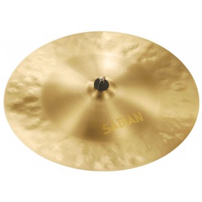 Sabian 19" Paragon Chinese