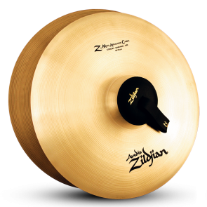 Zildjian 14" Stadium Series Medium Single Cymbal A0453