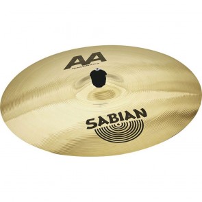 SABIAN 20" AA Heavy Ride Cymbal