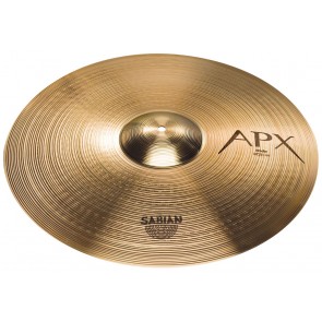 SABIAN 20" APX Ride Cymbal
