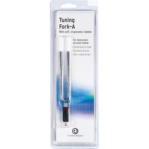 Planet Waves Tuning Fork (PWTF-A)