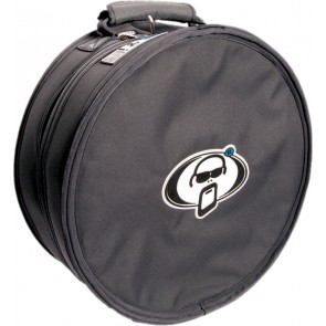 Protection Racket 13 X 3 Snare Case
