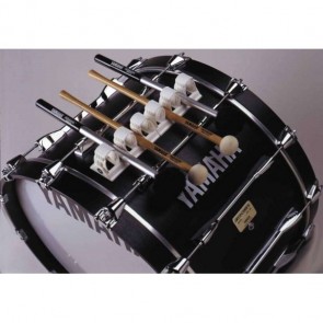 Yamaha Bass Drum Mallet Holder (MBMH-2)