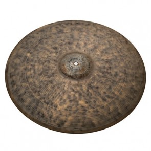 Istanbul Agop 26" 30th Anniversary Ride