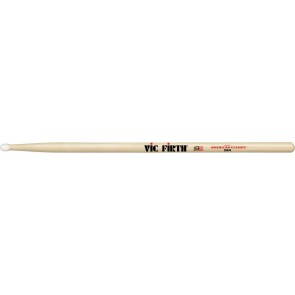 * Temporarily Unavailable * Vic Firth American Classic 3A Nylon