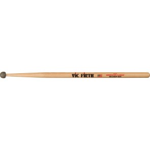 * Temporarily Unavailable * Vic Firth American Classic 5B Chop-Out Practice Stick