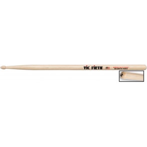* Temporarily Unavailable * Vic Firth American Classic 5B Kinetic Force