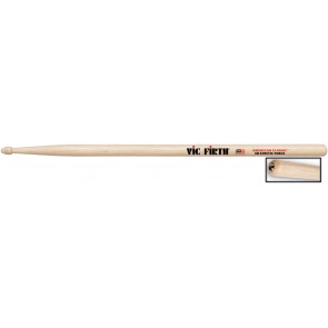 Vic Firth American Classic 5B Kinetic Force