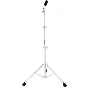 Pearl C830 830 Series Lightweight Straight Cymbal Stand - Double Braced