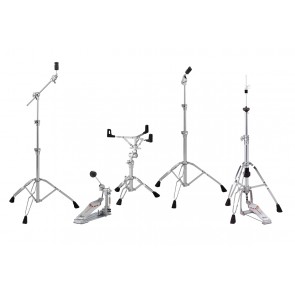 Pearl Pearl 930 Series Hardware Pack - OMEA Show Open Box Special