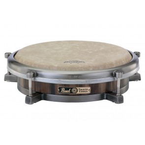Pearl 11" Travel Conga PTC1100N