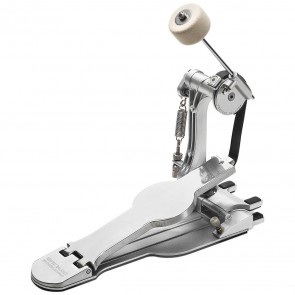 Sonor Perfect Balance Bass Drum Pedal by JoJo Mayer