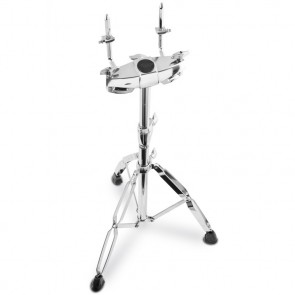 Mapex TS700 Double Tom Stand