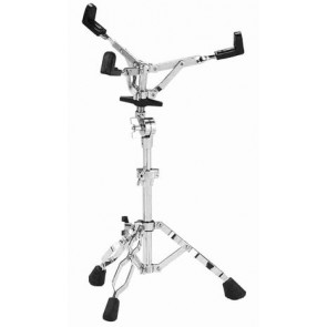Dixon 700 Series Double Braced Snare Stand (706)