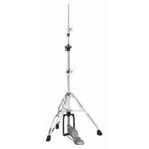 Dixon 700 Series Double Braced HiHat Stand (707)